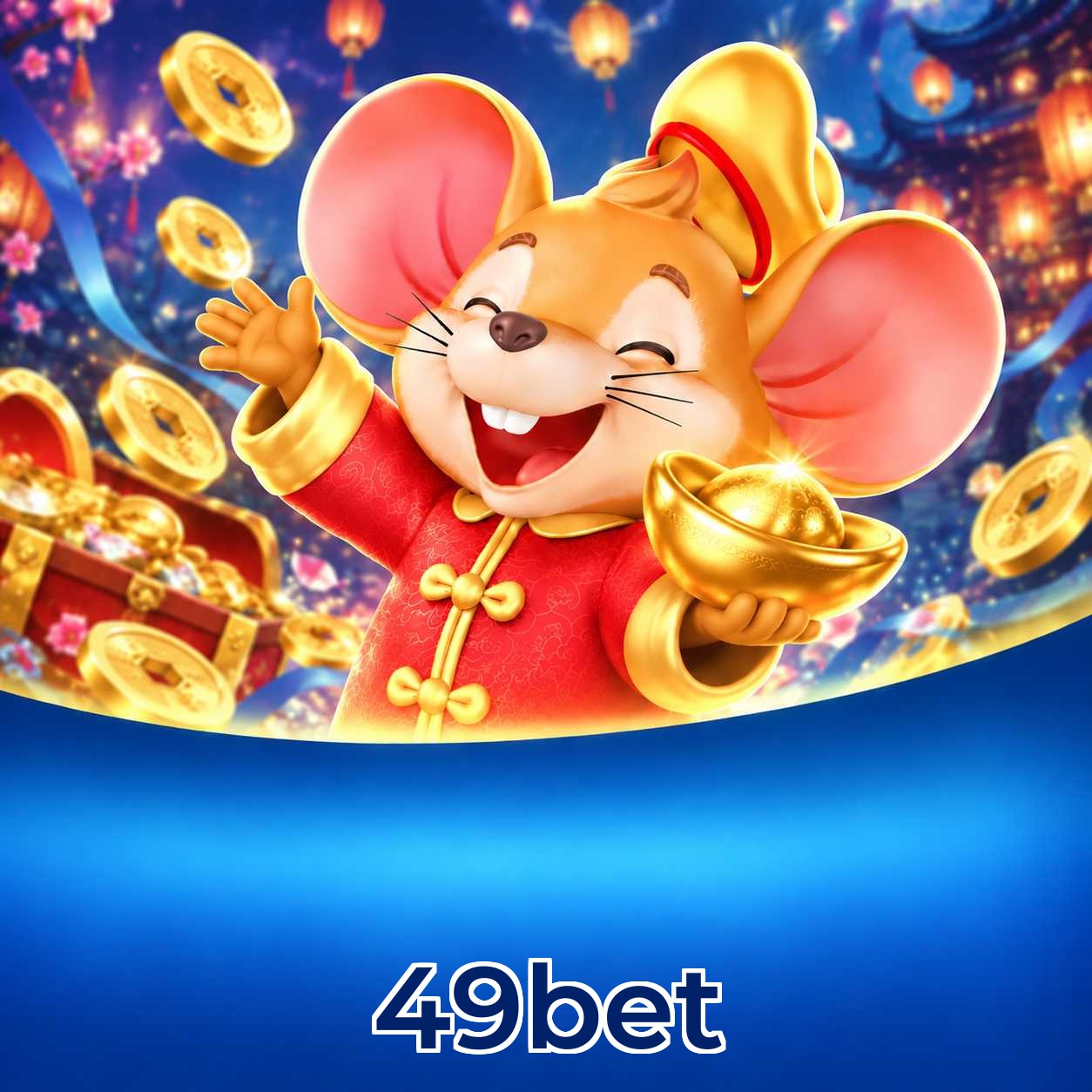 49bet Slot FAQ