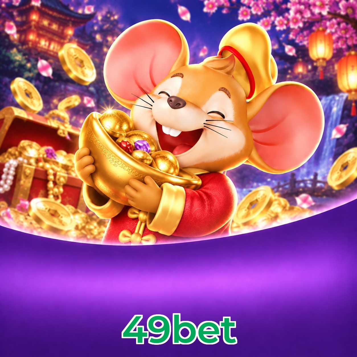 49bet Odds Lottery