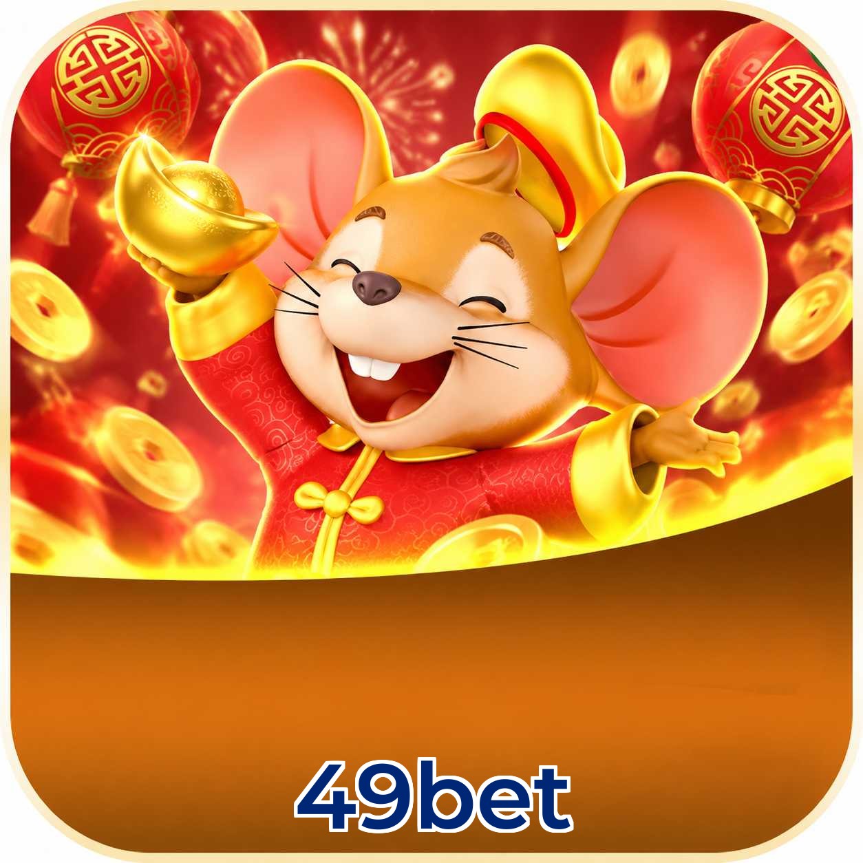 49bet VIP Program