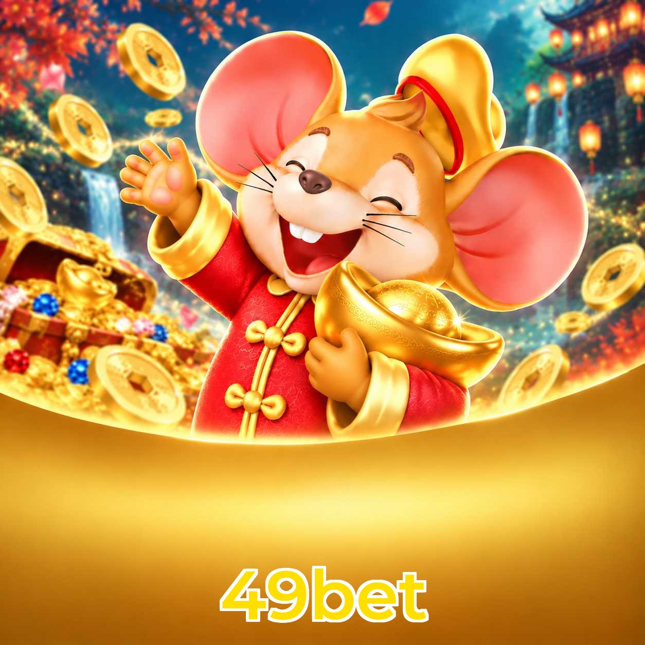 49bet Top Wins