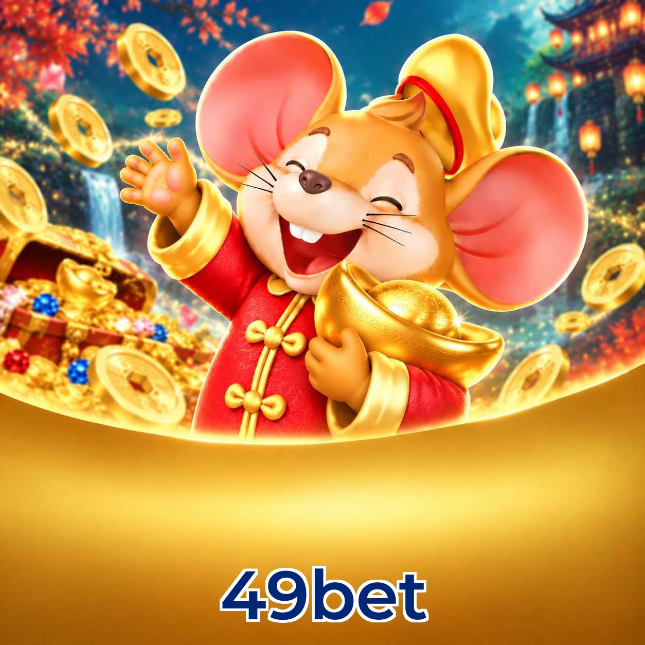 49bet Sports Coverage