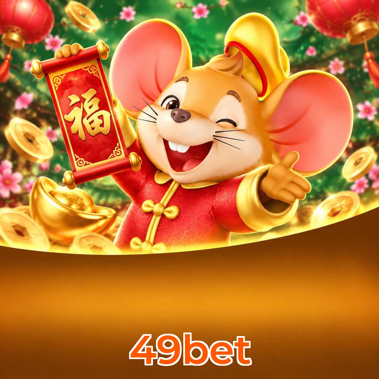 49bet Game Stats