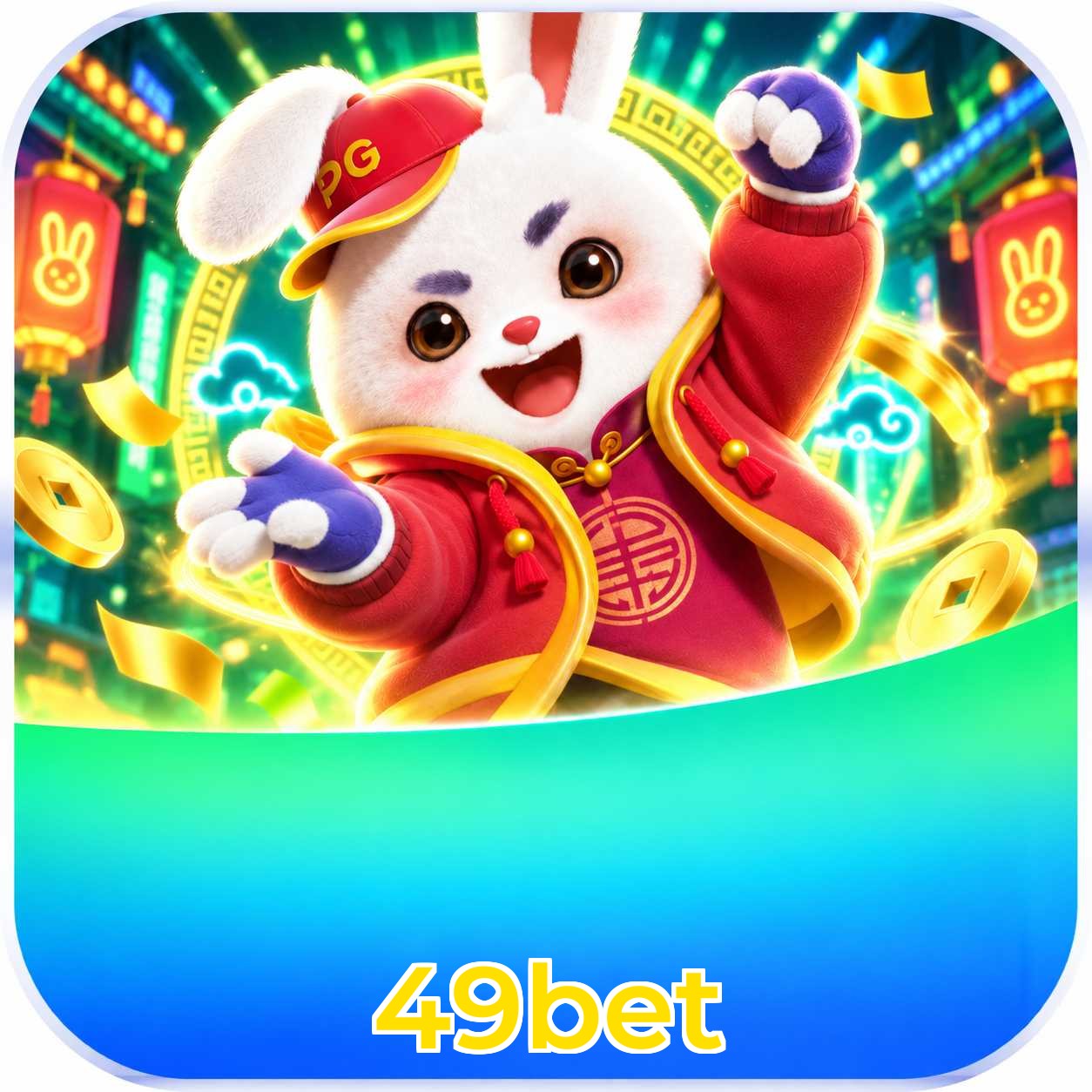 49bet instalar Android APK