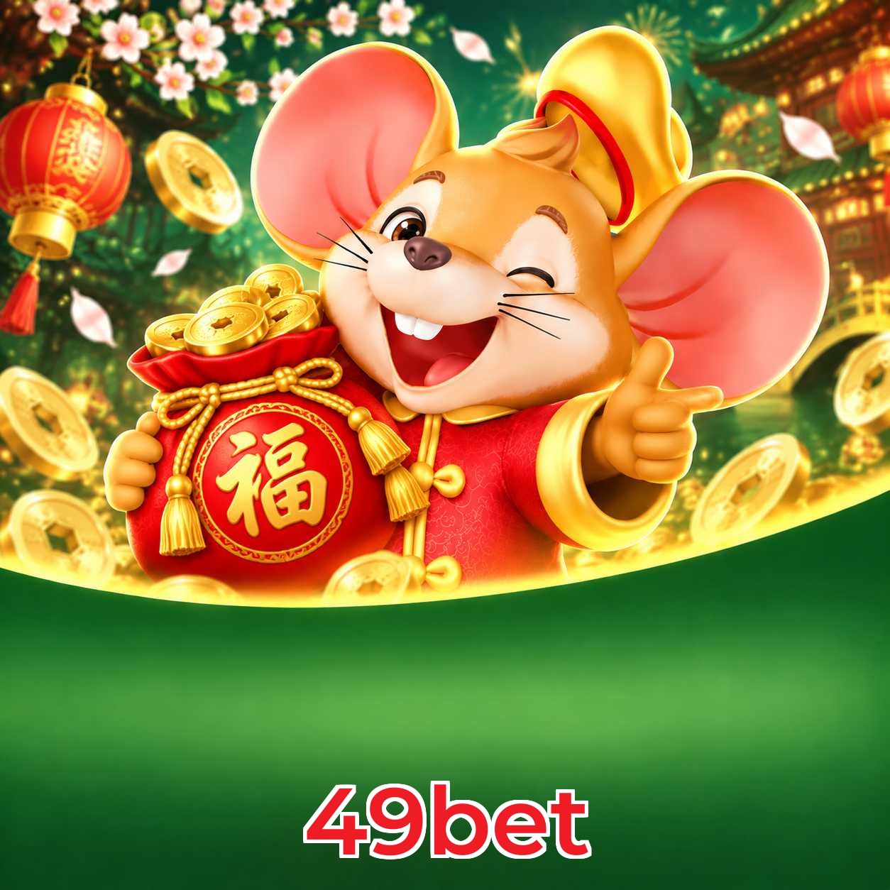 49bet Live Casino Overview