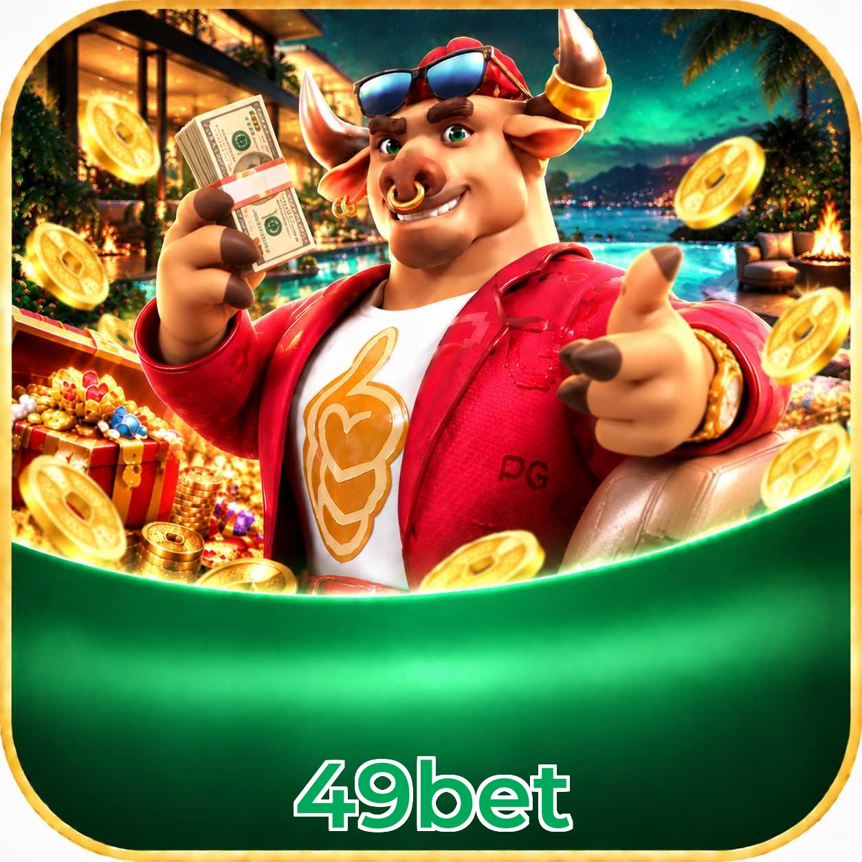 49bet VIP FAQ
