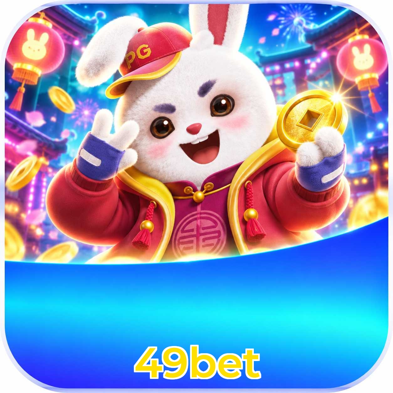 49bet Telegram FAQ