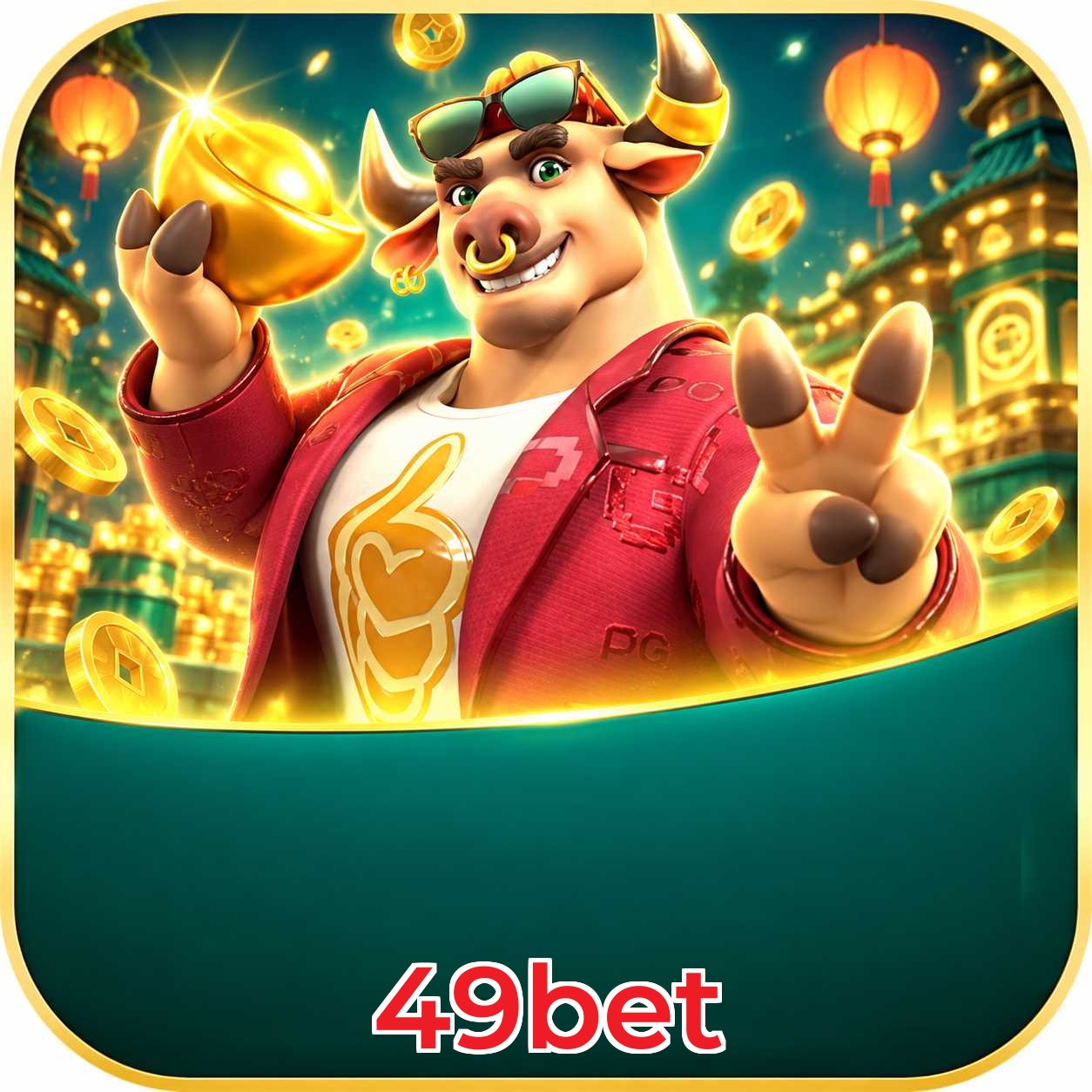 49bet Logo