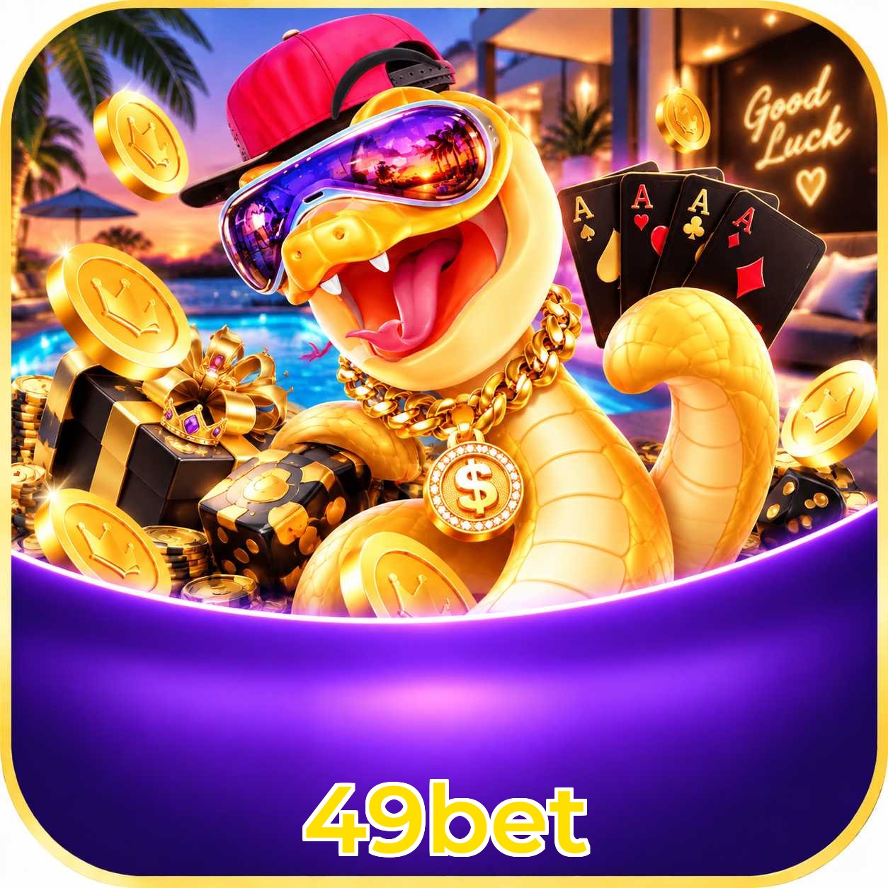 49bet Como Apostar Lottery