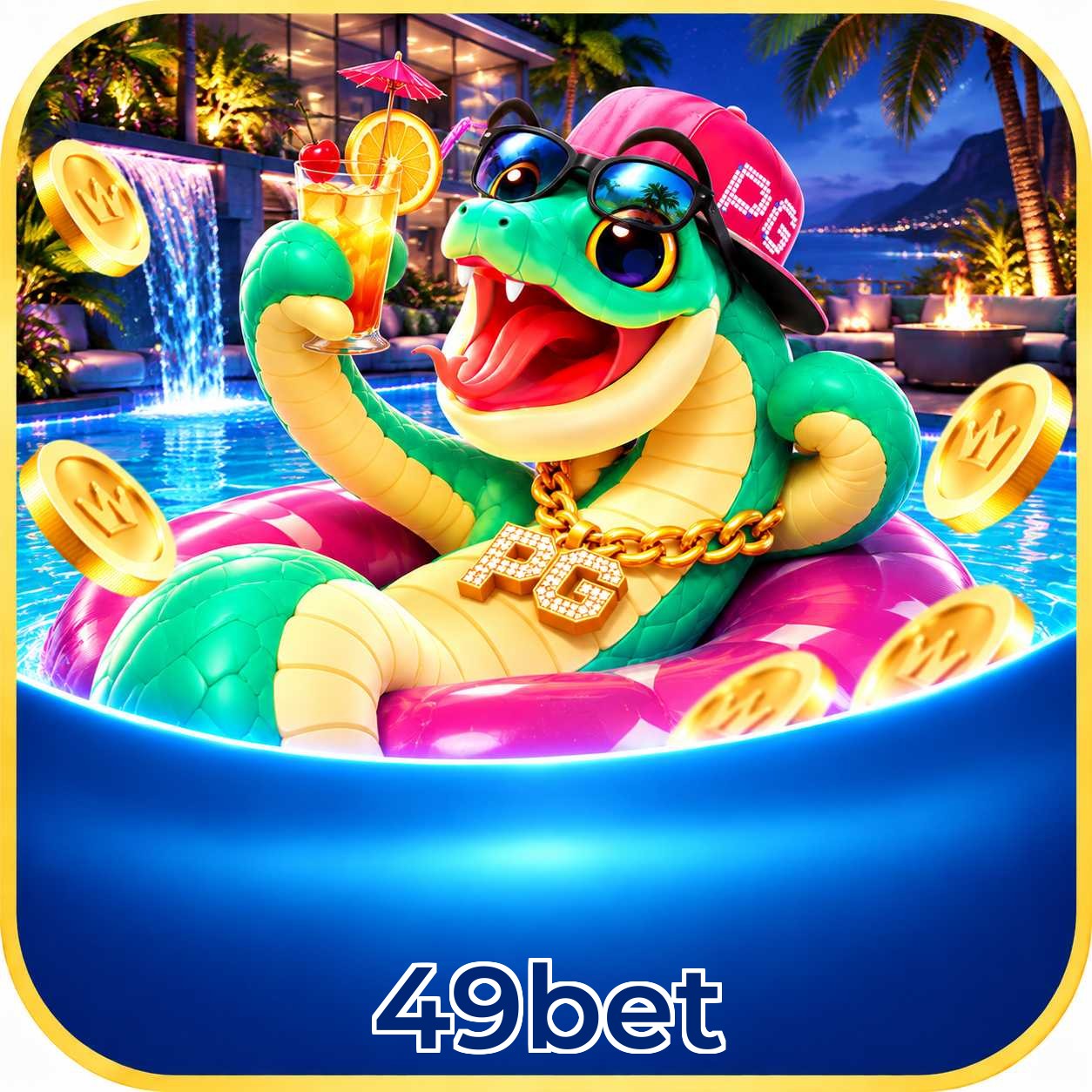 49bet Fortune Tiger Strategies