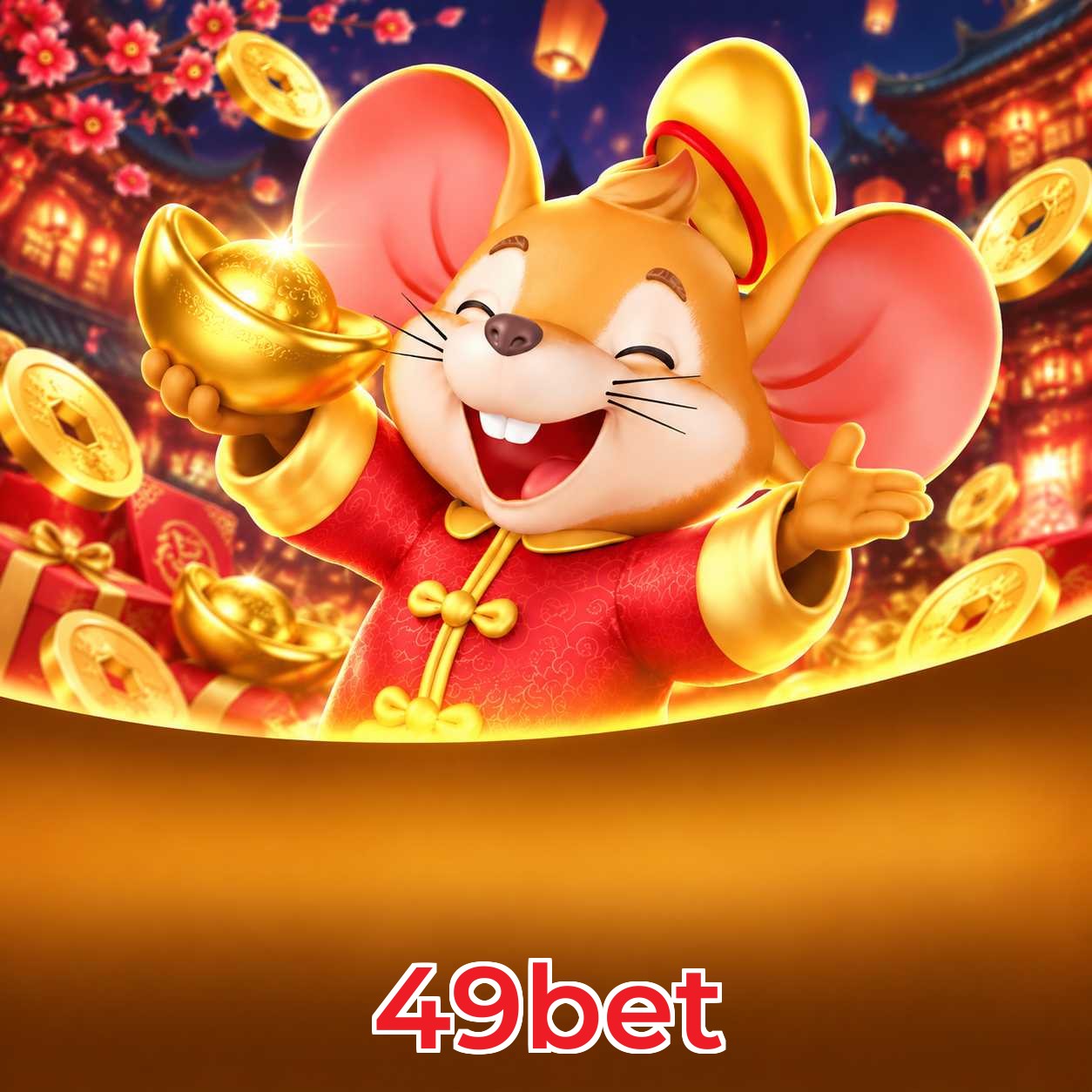 49bet instalar Windows e Mac