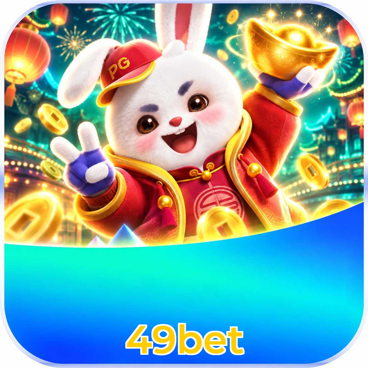 49bet Payment Speed