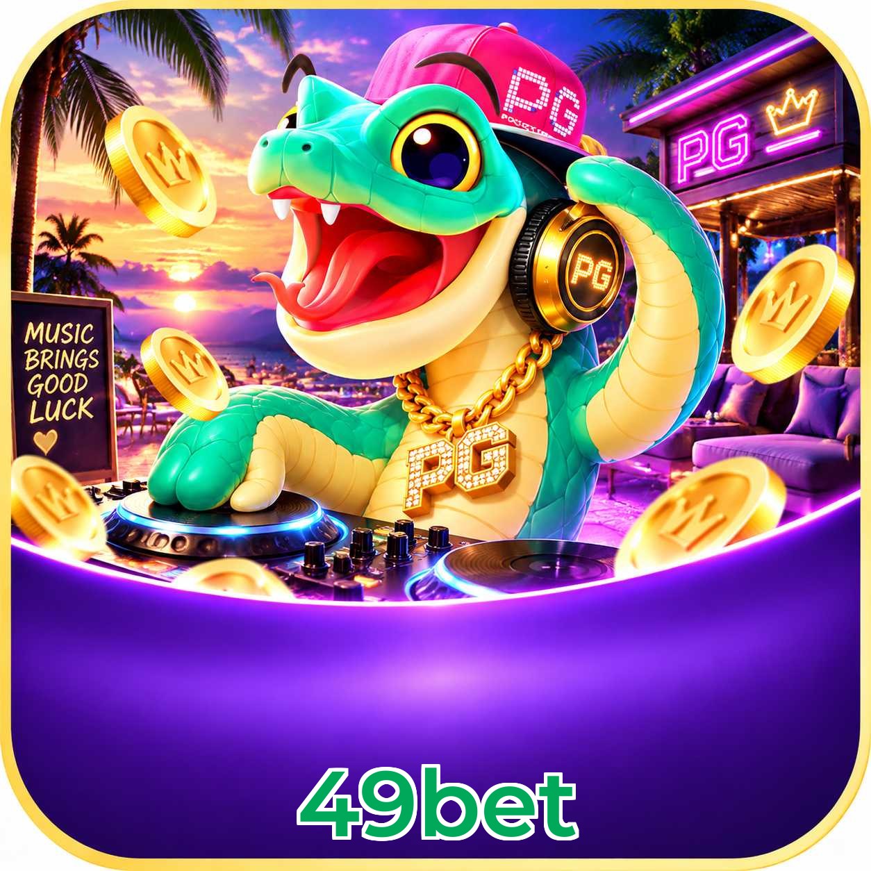 49bet Fortune Tiger Tips