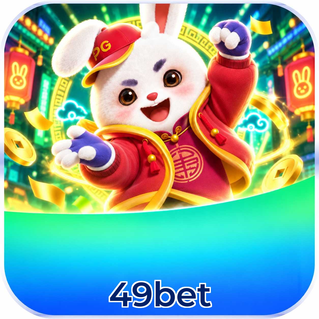 49bet