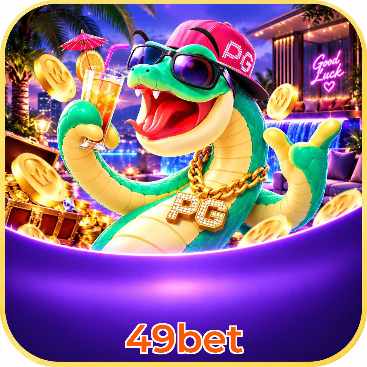 49bet App FAQ
