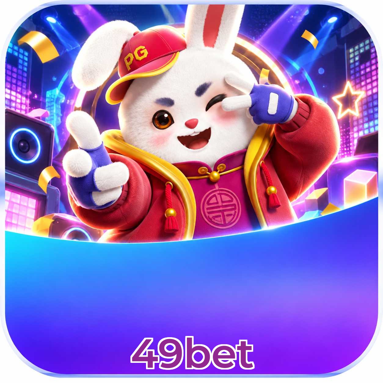49bet FAQ